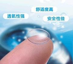 全新，可矯正800度近視