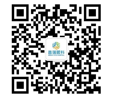 別家的孩子近視了不戴眼鏡還度數(shù)穩(wěn)定！為啥你孩子就不行