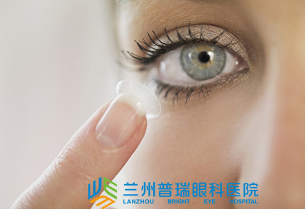 孩子有了近視怎么辦？近視怎樣恢復(fù)？