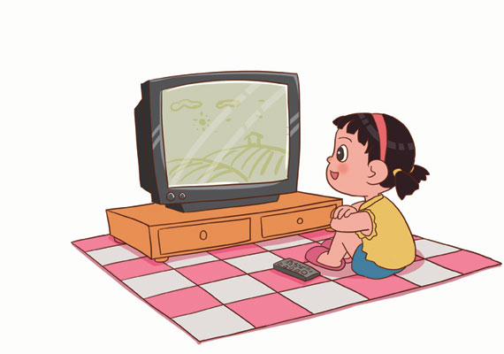 【護眼竅門】孩子沉迷手機、平板電腦，導(dǎo)致視力下降怎么