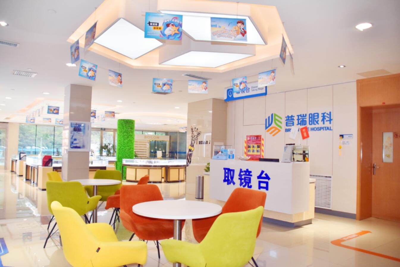 喜訊！2023年度全市社會(huì)辦醫(yī)院考核結(jié)果,我院位居首位